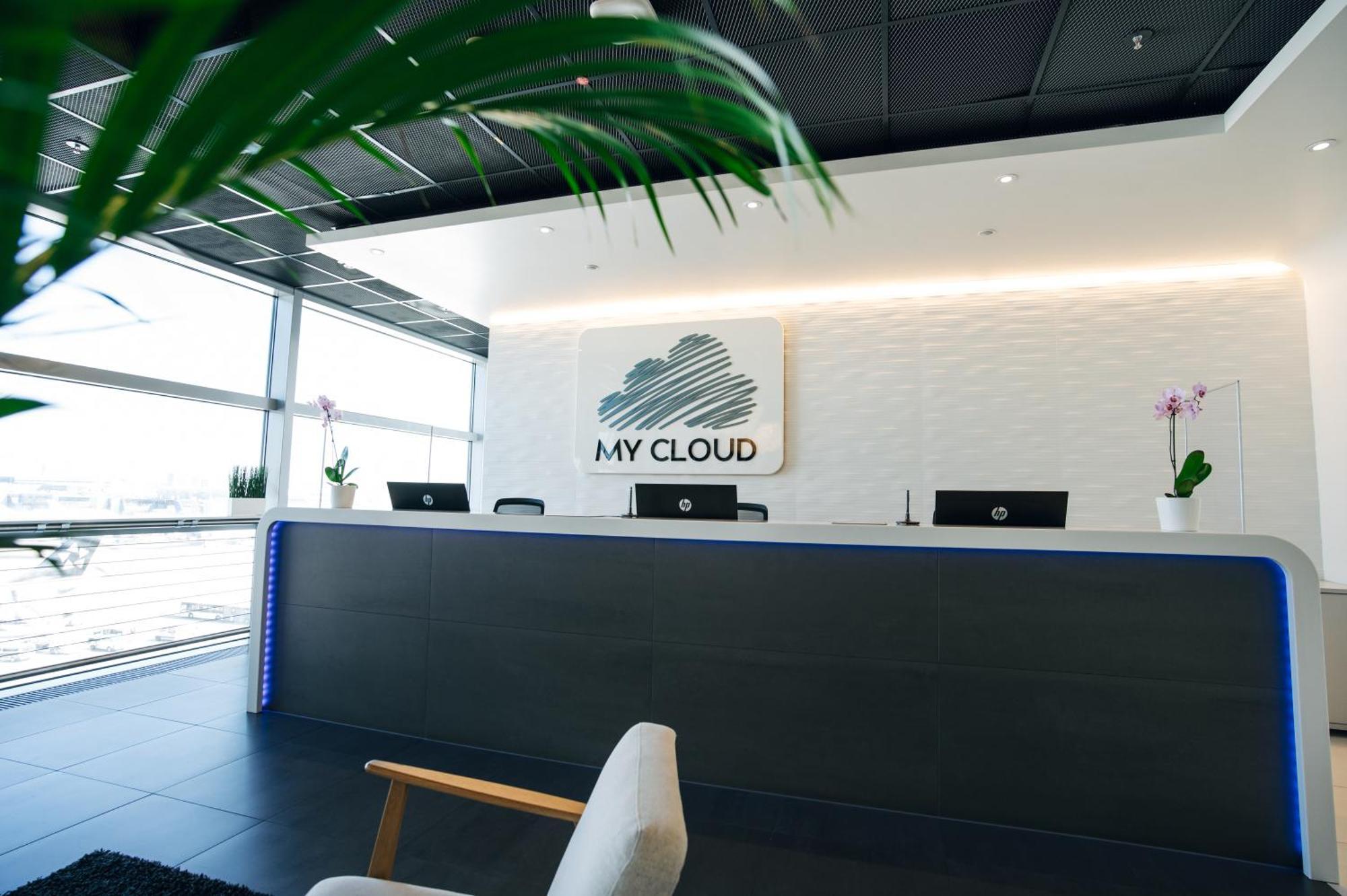 My Cloud Transit Hotel - Guests With International Flight Only! Frankfurt am Main Exterior photo